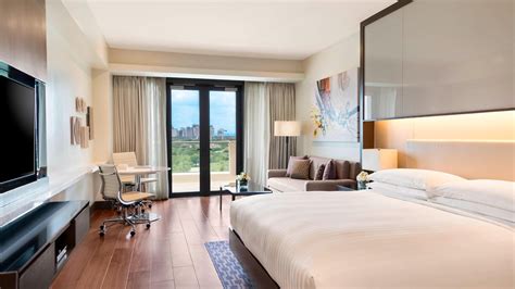 marriott stay well rooms|Manila Marriott Hotel .
